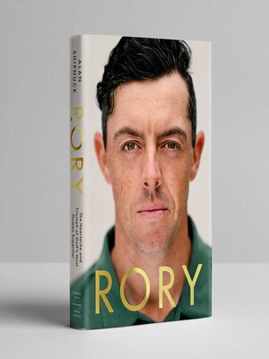 cover image of Rory